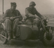 o-marce-ural-12