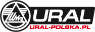 Ural Polska - przedstawiciel Urala w polsce