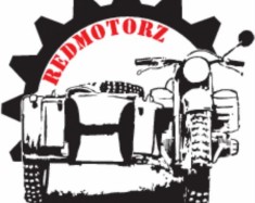 Podziękowania dla REDMOTORZ.EU